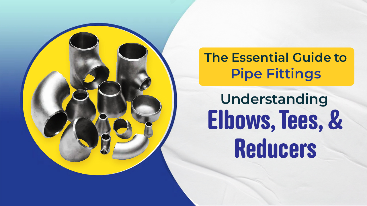 The Essential Guide to P...