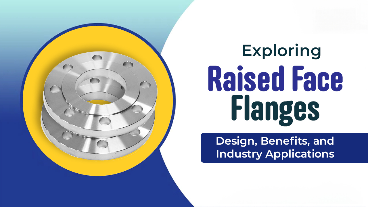 Exploring Raised Face Fl...